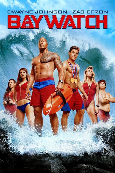 soap2day baywatch|Watch Free Baywatch Movie Full HD .